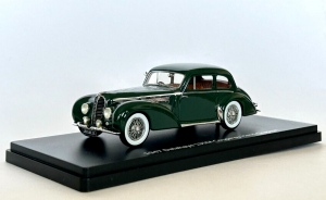 s-l1600d1.png