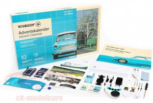trabant_trabant_601_1_43_franzis_67115_.thumb.jpg.9008b0f5a00992c953e89749a8e588ea.jpg