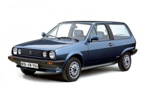 volkswagen_polo_2.thumb.jpg.41e288d86c116d39c7304a8065a33339.jpg