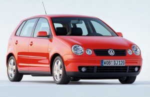 volkswagen_polo_4.thumb.jpg.a2a9a8d44f5756ca861470c6f8d9c5de.jpg