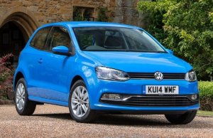 volkswagen_polo_5.thumb.jpg.52df2aebb5de269d947e19720a82479f.jpg