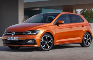 volkswagen_polo_6.thumb.jpg.d7629d8ed9efacbc860c81ab09996804.jpg