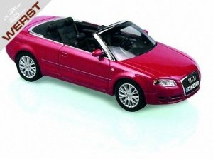 werst_norev-audi-a4-cabrio-2003-rot_1.thumb.jpg.9d135f5bf4cd5a3087ac2bca1d36a433.jpg