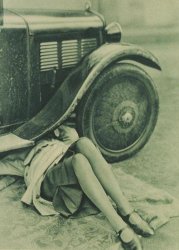 01BED421-.JPG