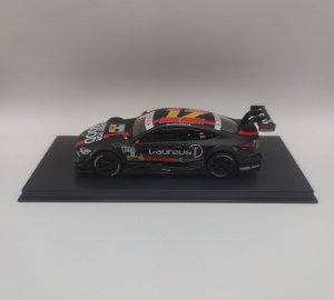 1040836023_2016Mercedes-BenzAMGC63DTM12DanielJuncadella(RMZModell440999D-3)-4.thumb.jpg.0ea9f8249894fdd674324d1079f218ae.jpg