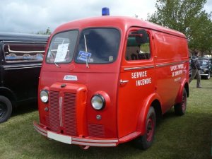 1051547929_1955PeugeotD3A-LesPompiers(2).thumb.jpg.2ba9395c09f15291674a19a908eadefa.jpg