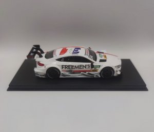 1117728789_2016Mercedes-BenzAMGC63DTM34EstebanOcon(RMZModell440999D-1)-6.thumb.jpg.d239bedd4e15ae312fd8ef568eb3811a.jpg