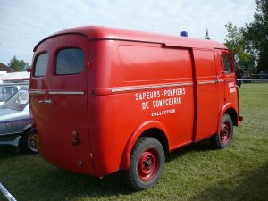 1174410117_1955PeugeotD3A-LesPompiers(4).thumb.jpg.57f028b11959e1adde83886f2cdcad8a.jpg