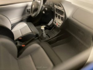 1221001709_1999Peugeot306S16Gendarmerie(11).thumb.JPG.4a5b869d9f766f4f43b560cedd9d2fa3.JPG