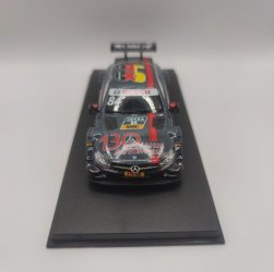 2016 Mercedes-Benz AMG C63 DTM #84 Maximilian Goetz (RMZ Modell 440999D-4) - 3.jpg