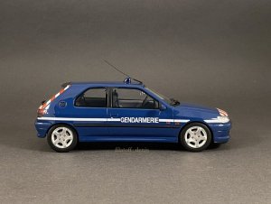 1291784042_1999Peugeot306S16Gendarmerie(6).thumb.JPG.a71e214798142d4cc44e7f93188fd52b.JPG