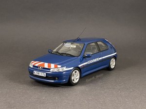 1313602644_1999Peugeot306S16Gendarmerie(1).thumb.JPG.bb7e9185c9ee3d033bd4a863ce14775d.JPG
