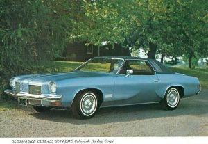 Oldsmobile Cutlass Supreme Coupe 1973.jpg