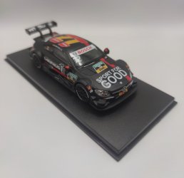1324500584_2016Mercedes-BenzAMGC63DTM12DanielJuncadella(RMZModell440999D-3)-2.thumb.jpg.13dd96ada91f8c2c9b71175c4147539d.jpg