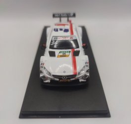 1423128214_2016Mercedes-BenzAMGC63DTM34EstebanOcon(RMZModell440999D-1)-3.thumb.jpg.f0fb97487a6b6528fd706cb164c8a624.jpg