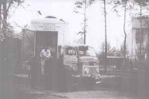 1429073050_Commer6.thumb.jpg.b771aaf68f8e4c79c967c1ca550ef924.jpg