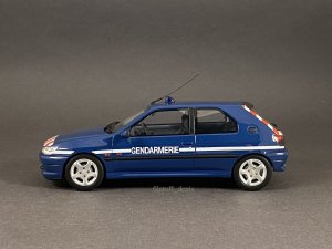 1467857099_1999Peugeot306S16Gendarmerie(2).thumb.JPG.99be57dfd81c22417aaf748502b41304.JPG