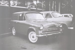 1556569953_Hillman2.thumb.jpg.498b2edee6a8c3fd847ce8f1db1d0c1f.jpg