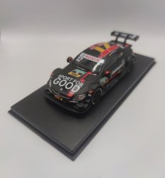 1567981292_2016Mercedes-BenzAMGC63DTM12DanielJuncadella(RMZModell440999D-3)-1.thumb.jpg.9f4dcbf262e72f67ca8a44b95acb8da0.jpg