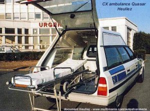 1623714109_1987CitroenCXBreakHeuliezAmbulance(24).thumb.jpg.8821c5d603ec6e009c3d91b5b555481e.jpg