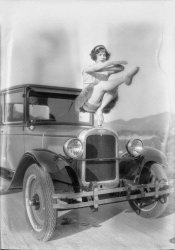 Most expensive kind of hood ornament.jpg