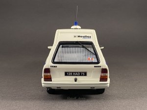 1646623468_1987CitroenCXBreakHeuliezAmbulance(4).thumb.JPG.f115deecf584edb1e261bb366fa5581d.JPG