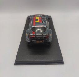 2016 Mercedes-Benz AMG C63 DTM #84 Maximilian Goetz (RMZ Modell 440999D-4) - 5.jpg