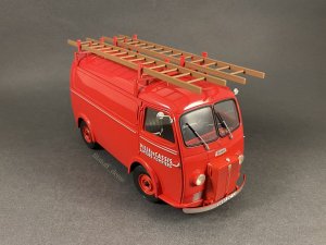 1686515873_1956PeugeotD4AVanPompiers(2).thumb.JPG.9fdf42b4c5f36169e5f155422ee2eaf6.JPG