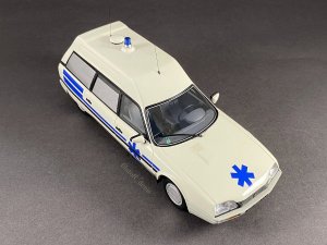 1781648642_1987CitroenCXBreakHeuliezAmbulance(9).thumb.JPG.73bae1c554857c44f2b98482bbd1d516.JPG