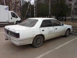 190420161076.thumb.jpg.43a9a5d1df5ebc8630373b7fcd356ded.jpg
