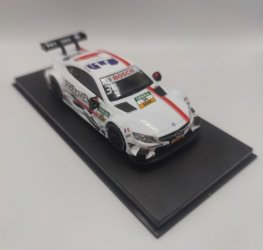 1904687053_2016Mercedes-BenzAMGC63DTM34EstebanOcon(RMZModell440999D-1)-2.thumb.jpg.26670146f76a5c05242fb364dec212a9.jpg