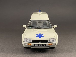 1909725327_1987CitroenCXBreakHeuliezAmbulance(8).thumb.JPG.de964830d671b172730b9aa34829abe9.JPG