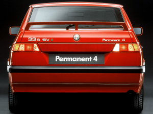 1966914128__2023-11-20_230205655.thumb.png.3ce2115908ccb427472f7829795eba43.png