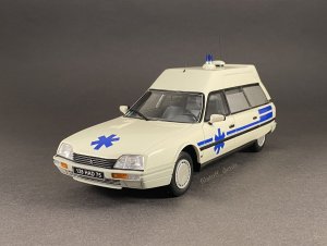 1978324160_1987CitroenCXBreakHeuliezAmbulance(1).thumb.JPG.3c2cedaf1d75678415cfd86215c39d82.JPG
