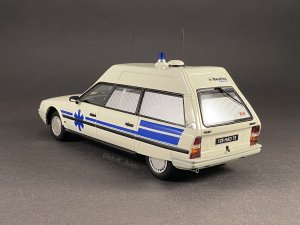 2018595169_1987CitroenCXBreakHeuliezAmbulance(3).thumb.JPG.637e1a28311c8aaae1318bdca56eb486.JPG
