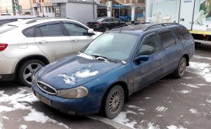 20231121_135536.thumb.jpg.ab546a4fcbfa04695b65f33c379c1217.jpg