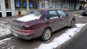 20231122_122012.thumb.jpg.1bbcfc38f426b90d1a52591aa1653c54.jpg