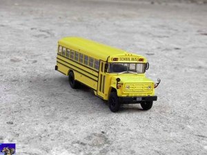 GMC School Bus_0-0.jpg