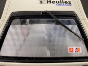 2064639395_1987CitroenCXBreakHeuliezAmbulance(12).thumb.JPG.53ef2a822fa2d09ac742eeb5c0f8aef3.JPG