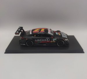 208635182_2016Mercedes-BenzAMGC63DTM12DanielJuncadella(RMZModell440999D-3)-6.thumb.jpg.c909bd61e061e5ad59ce11d8b0014cba.jpg