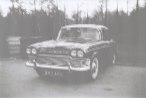 2106583860_Humber1.thumb.jpg.9ce33e52b43d2a556f8435b1bb02ab7f.jpg