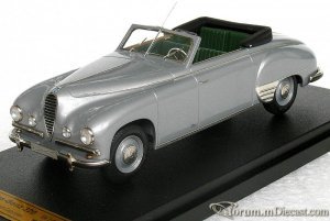 22227_1950Merc-Benz320oldOpen-1.jpg