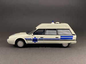 258529665_1987CitroenCXBreakHeuliezAmbulance(2).thumb.JPG.9768dbe81e5de40ee5aaff0ece2fd77b.JPG