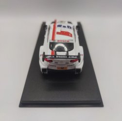 269127445_2016Mercedes-BenzAMGC63DTM34EstebanOcon(RMZModell440999D-1)-5.thumb.jpg.abe0b428b5c0f6efd5012a24265f47e5.jpg