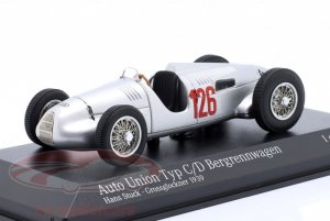 290842047_minichamps_1_43_auto_union_typ_c_d_no126_gp_1939_h(2).thumb.jpg.12212b64fd806845d9bfc27867ec6f4b.jpg