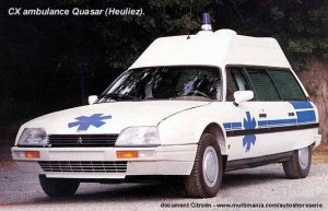 300359678_1987CitroenCXBreakHeuliezAmbulance(21).thumb.jpg.05839f68125fba5993b48e4559ef8b28.jpg