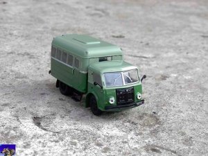 Star 20 Stonka_0-0.jpg