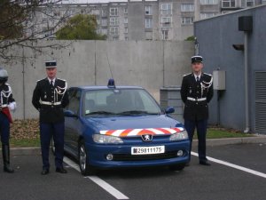 31529018_1999Peugeot306S16Gendarmerie(23).thumb.jpg.b1e6c15bf37b1c871aa28012dd1c7a3a.jpg