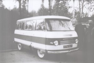 331424565_Commer2.thumb.jpg.8cef53736d7a9d670a25cd3512b960c9.jpg