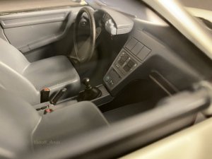 348959762_1987CitroenCXBreakHeuliezAmbulance(11).thumb.JPG.dd85e5798c0f2a7b0a8bde911ed4e298.JPG